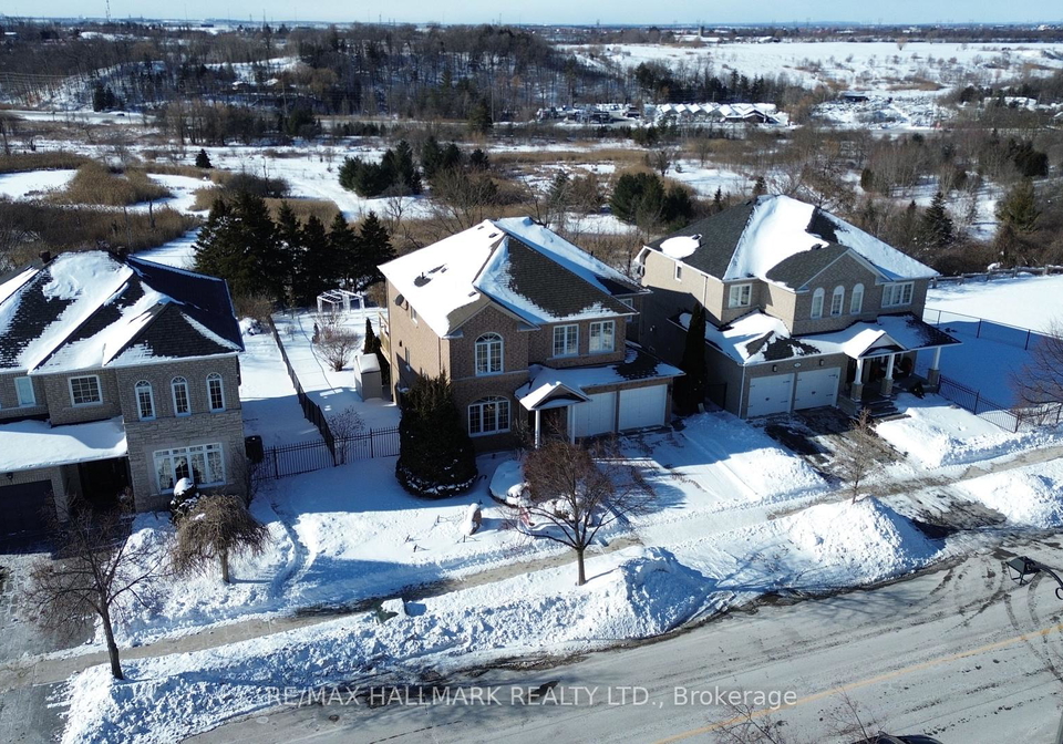 266-napa-valley-avenue-vaughan-ontario-n12800616
