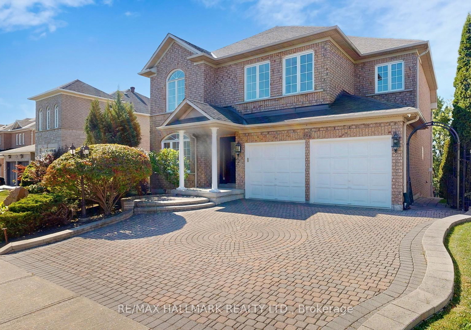 266-napa-valley-avenue-vaughan-ontario-n12800616