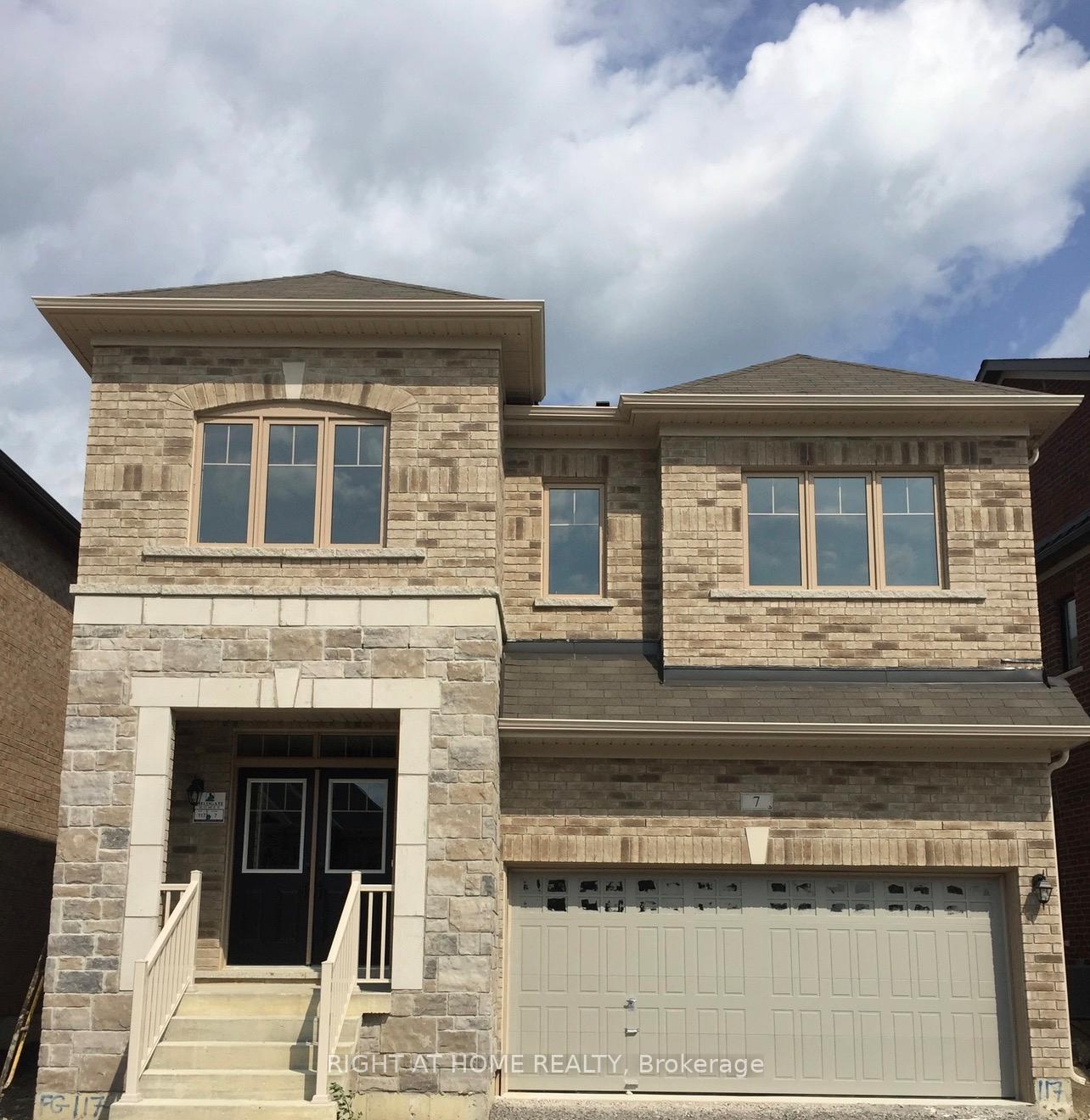 7-brownsberger-road-whitchurch-stouffville-ontario-n12800648