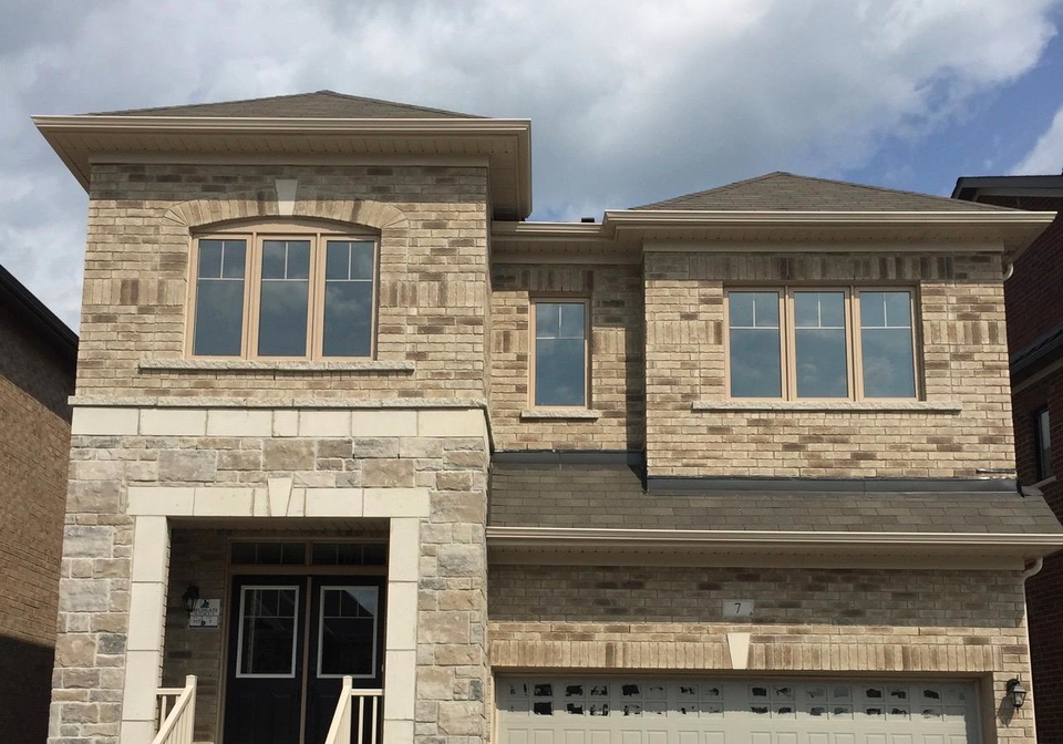 7-brownsberger-road-whitchurch-stouffville-ontario-n12800648