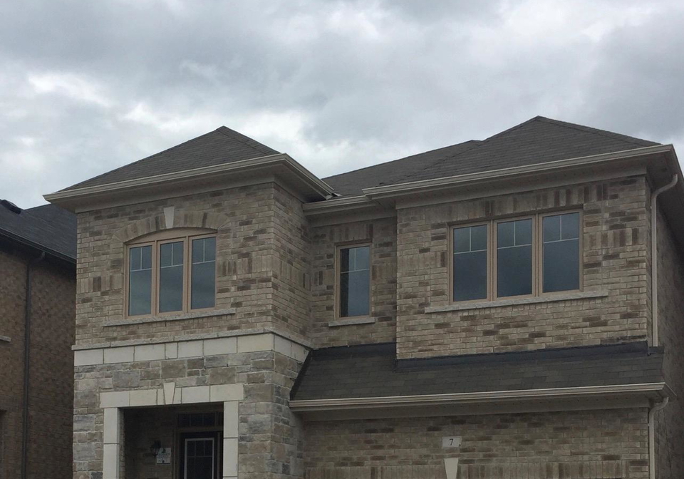 7-brownsberger-road-whitchurch-stouffville-ontario-n12800648
