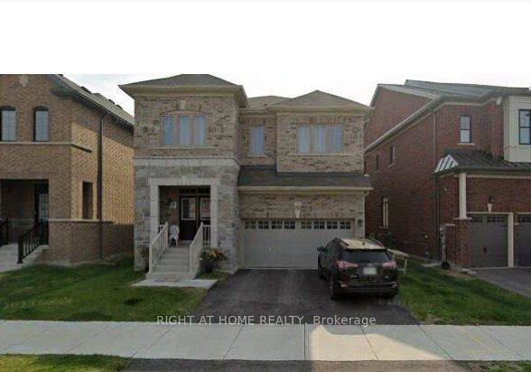 7-brownsberger-road-whitchurch-stouffville-ontario-n12800648