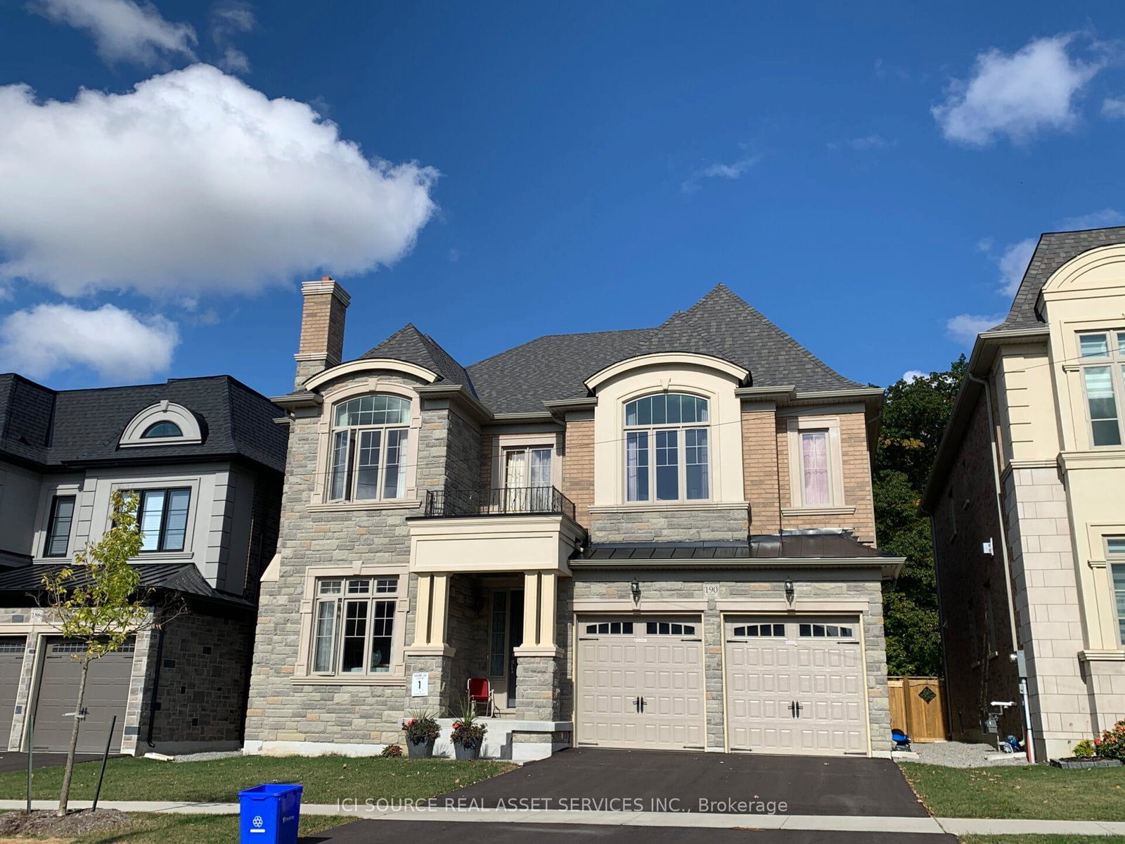 190-cannes-avenue-vaughan-ontario-n12800664