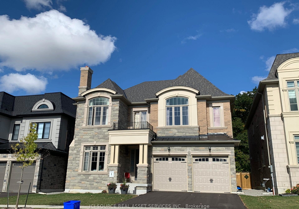 190-cannes-avenue-vaughan-ontario-n12800664