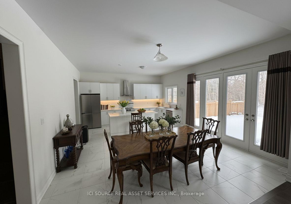 190-cannes-avenue-vaughan-ontario-n12800664