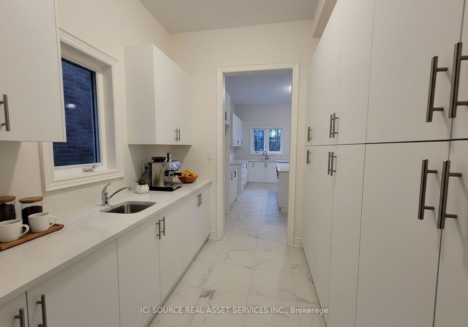 190-cannes-avenue-vaughan-ontario-n12800664