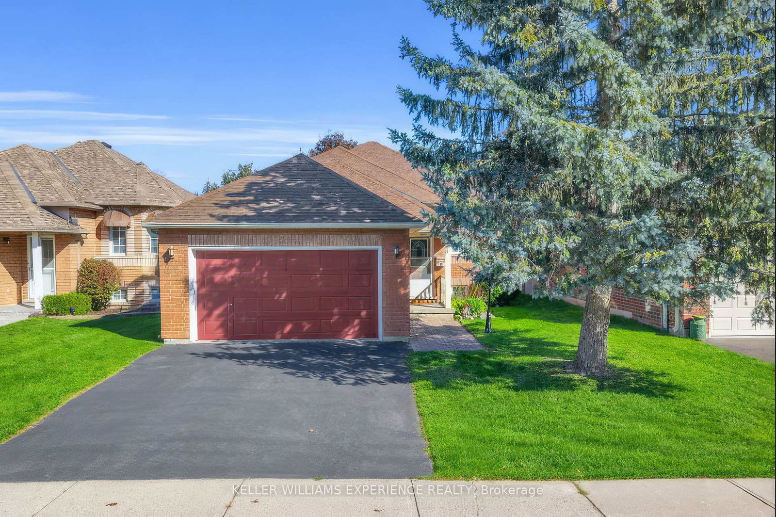59-rinaldo-road-georgina-ontario-n12800678