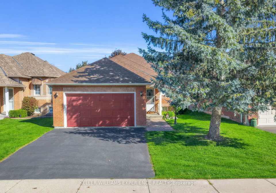 59-rinaldo-road-georgina-ontario-n12800678