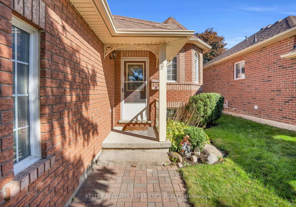 59-rinaldo-road-georgina-ontario-n12800678