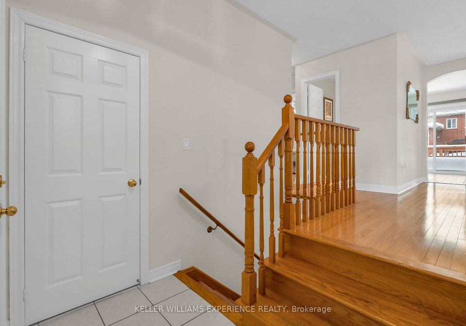 59-rinaldo-road-georgina-ontario-n12800678