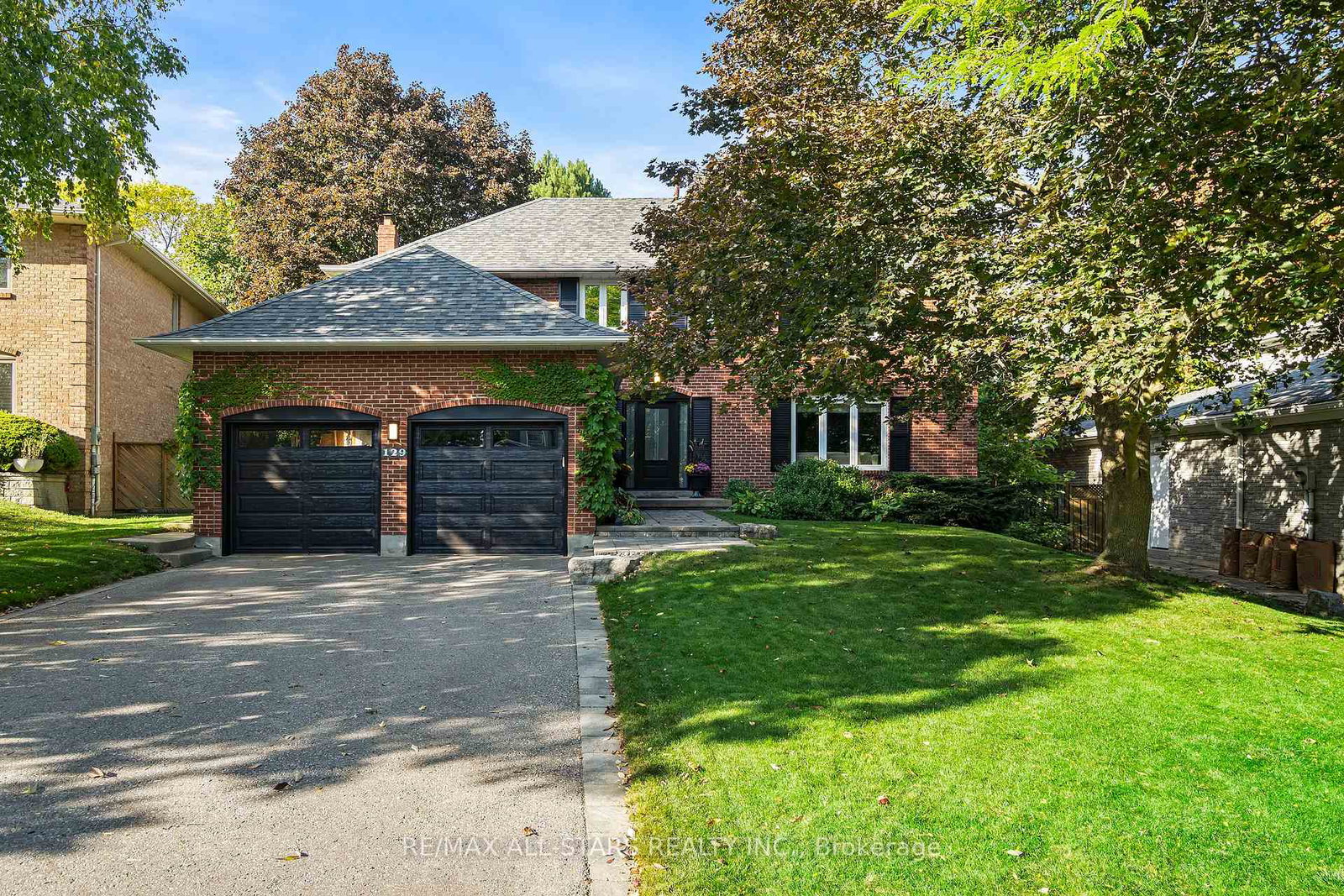 129-briarwood-road-markham-ontario-n12800686