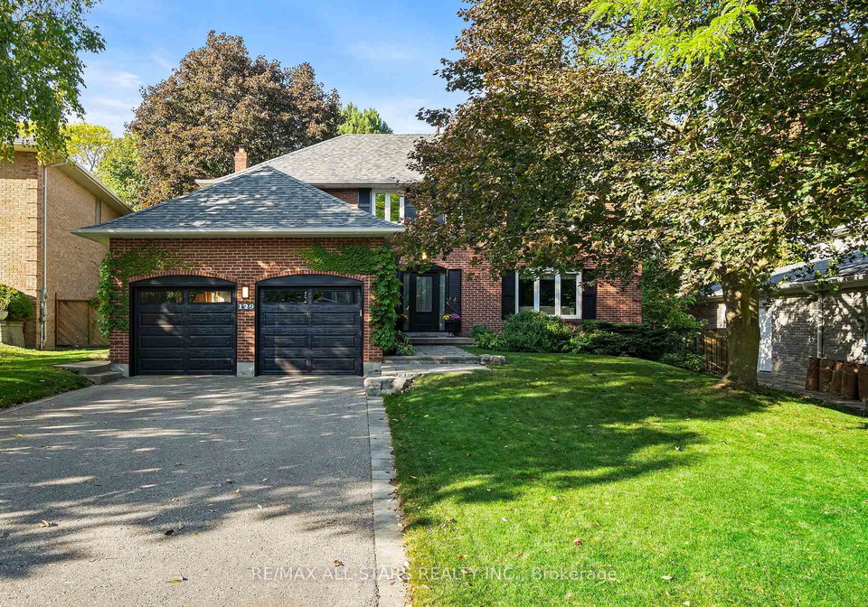 129-briarwood-road-markham-ontario-n12800686