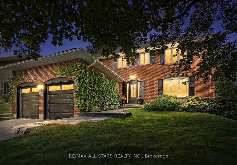 129-briarwood-road-markham-ontario-n12800686