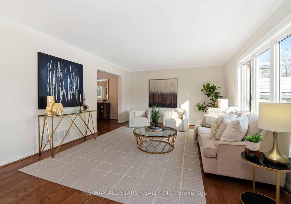 129-briarwood-road-markham-ontario-n12800686