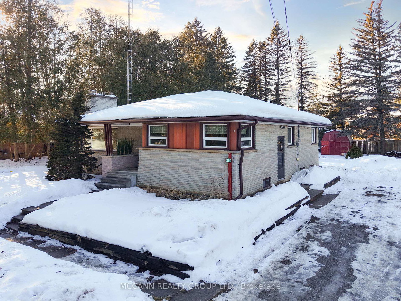 200-toronto-street-s-uxbridge-ontario-n12800722