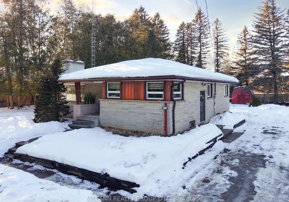 200-toronto-street-s-uxbridge-ontario-n12800722