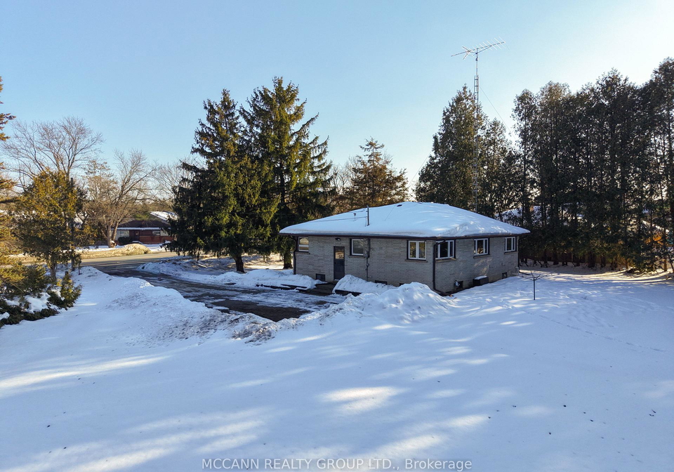 200-toronto-street-s-uxbridge-ontario-n12800722