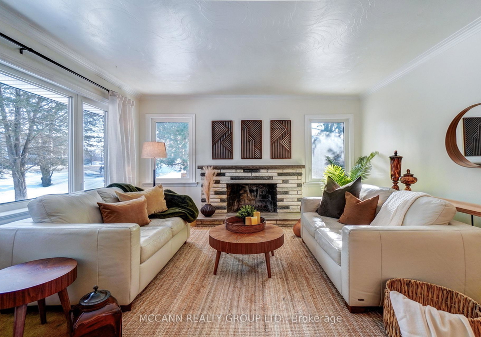 200-toronto-street-s-uxbridge-ontario-n12800722