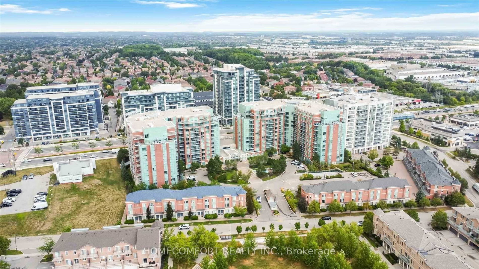 62-suncrest-boulevard-markham-ontario-n12800738