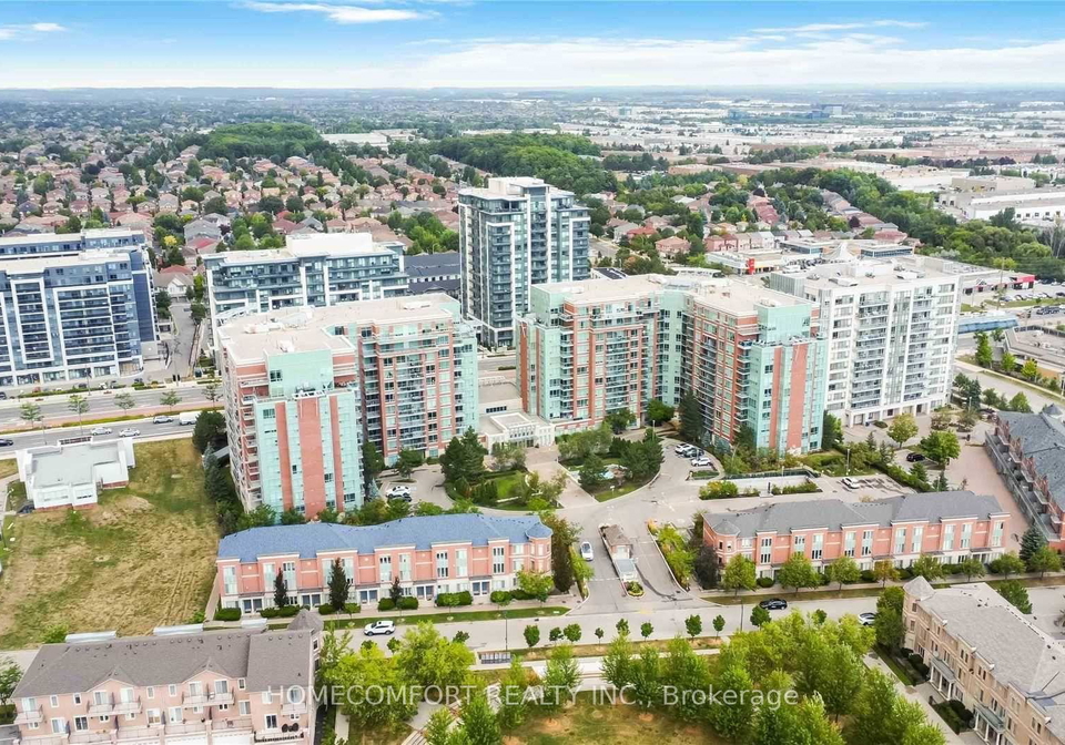 62-suncrest-boulevard-markham-ontario-n12800738