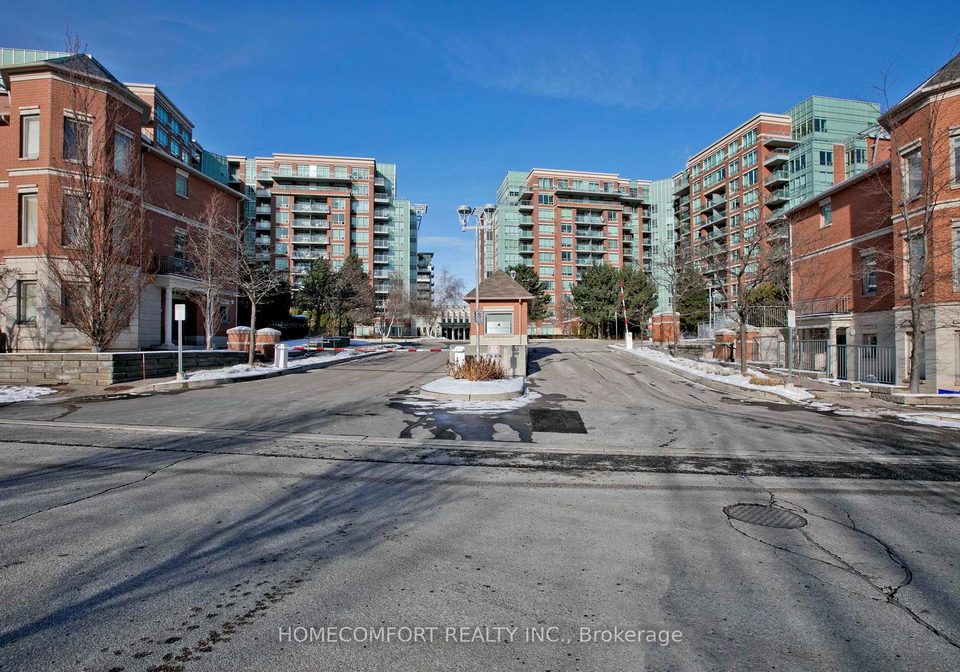 62-suncrest-boulevard-markham-ontario-n12800738