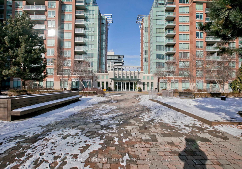 62-suncrest-boulevard-markham-ontario-n12800738