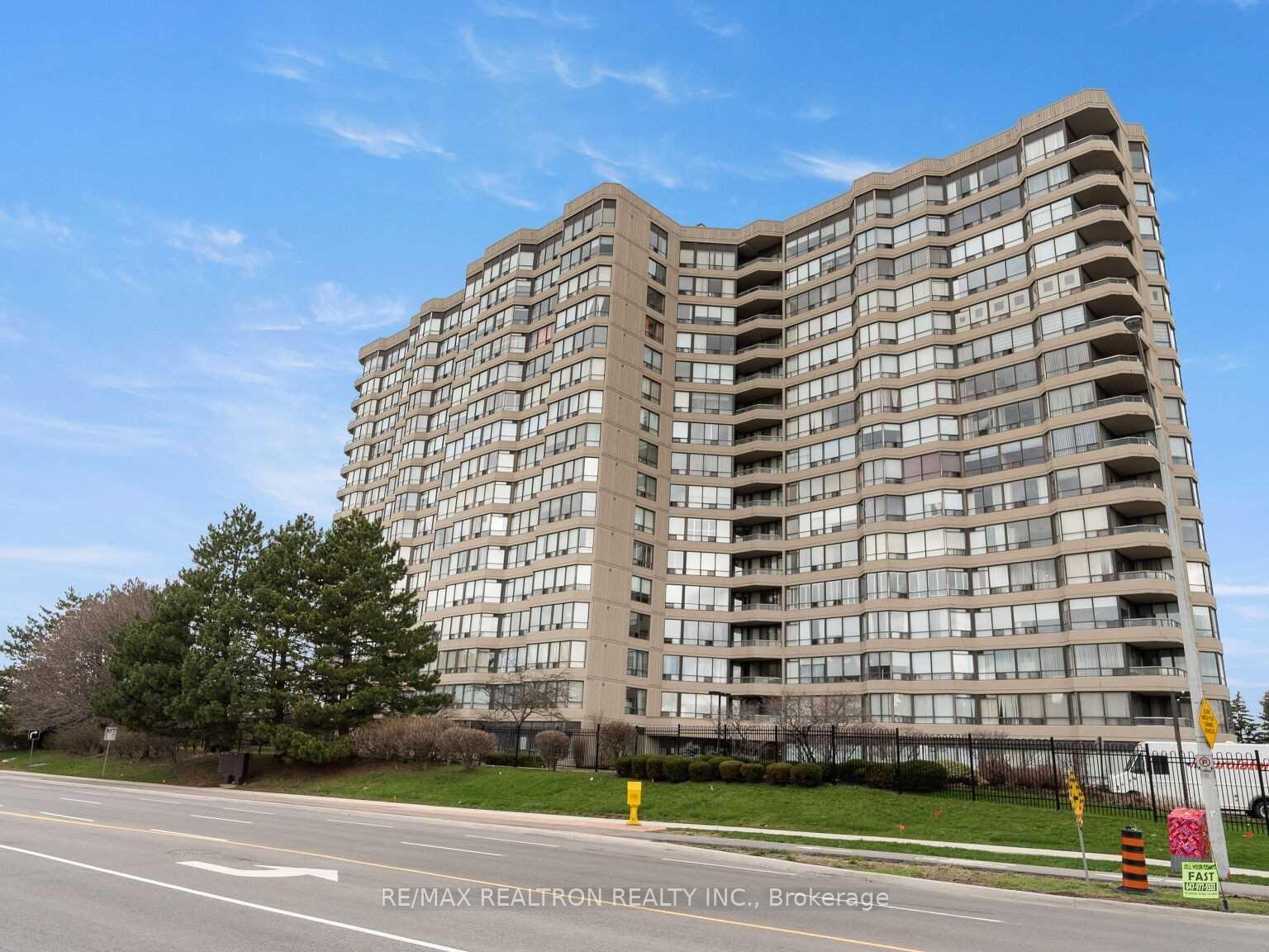 7420-bathurst-street-vaughan-ontario-n12800774