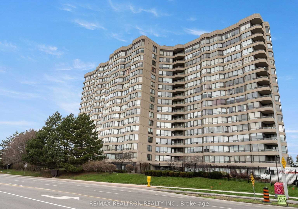 7420-bathurst-street-vaughan-ontario-n12800774