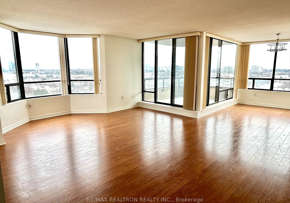 7420-bathurst-street-vaughan-ontario-n12800774