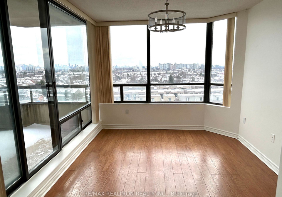 7420-bathurst-street-vaughan-ontario-n12800774