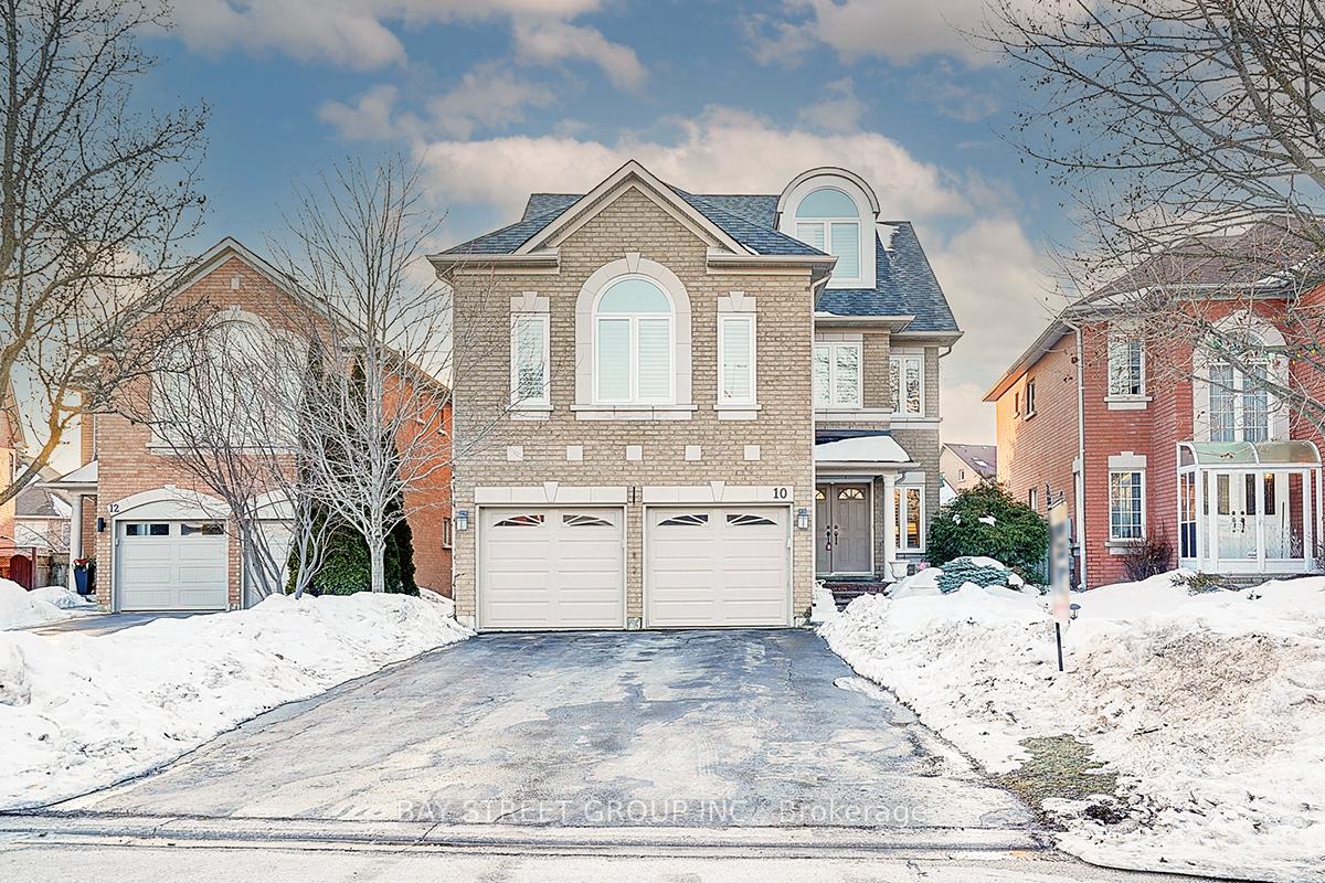 10-kimono-crescent-richmond-hill-ontario-n12800790