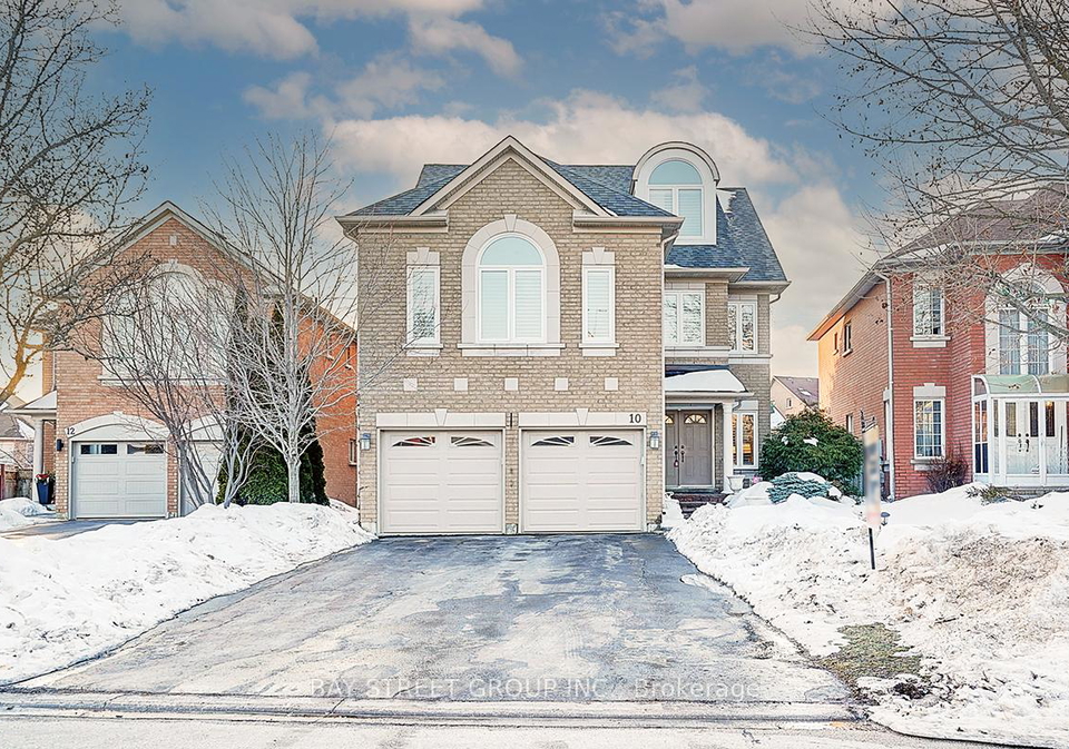 10-kimono-crescent-richmond-hill-ontario-n12800790