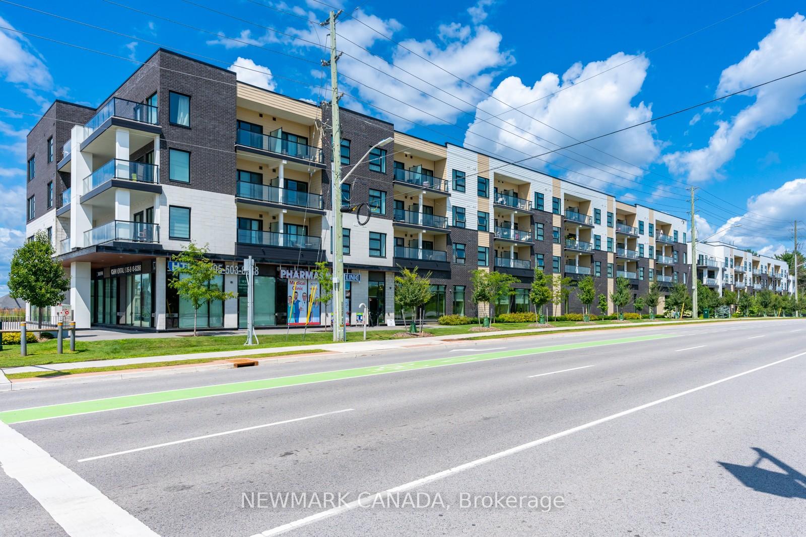 555-william-graham-drive-aurora-ontario-n12800826