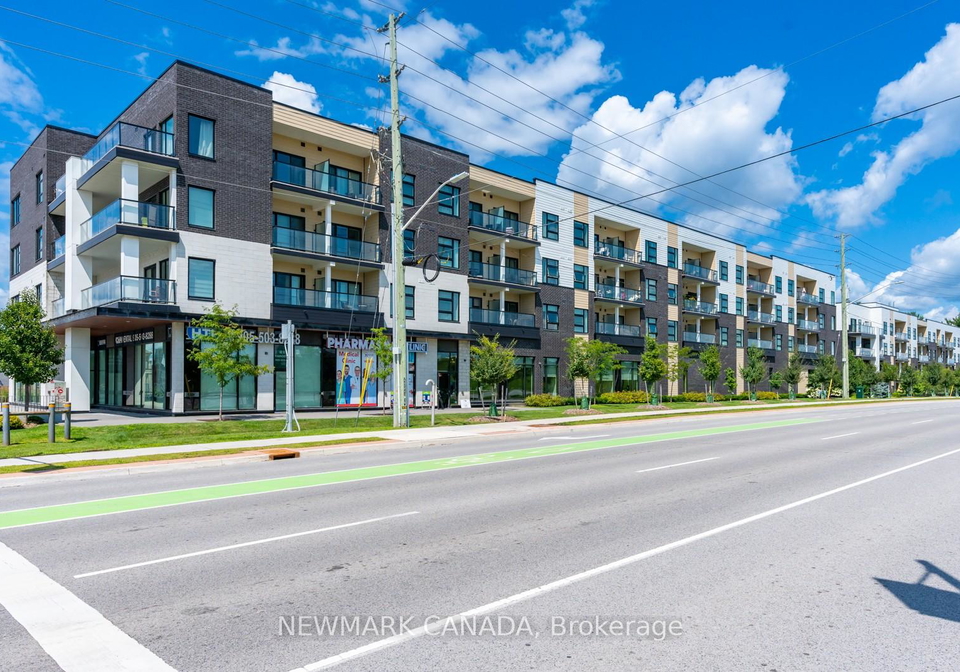 555-william-graham-drive-aurora-ontario-n12800826