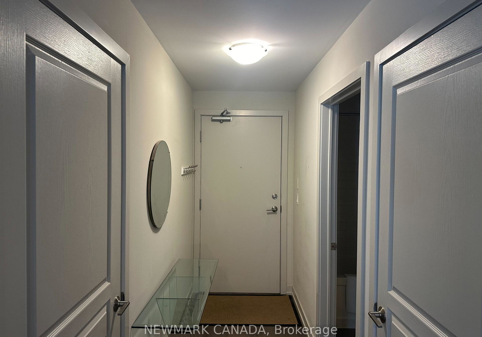 555-william-graham-drive-aurora-ontario-n12800826