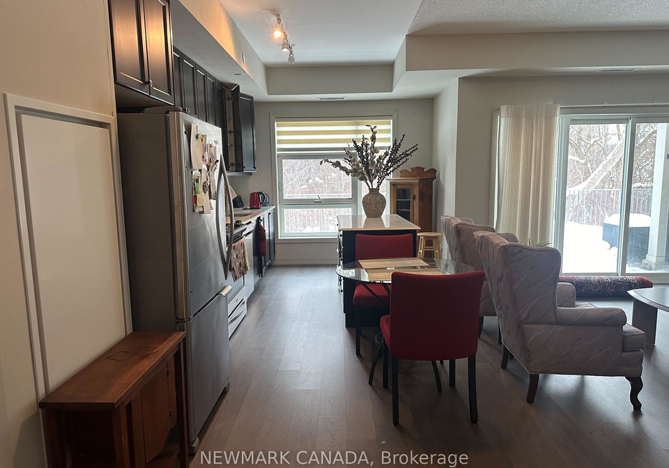 555-william-graham-drive-aurora-ontario-n12800826
