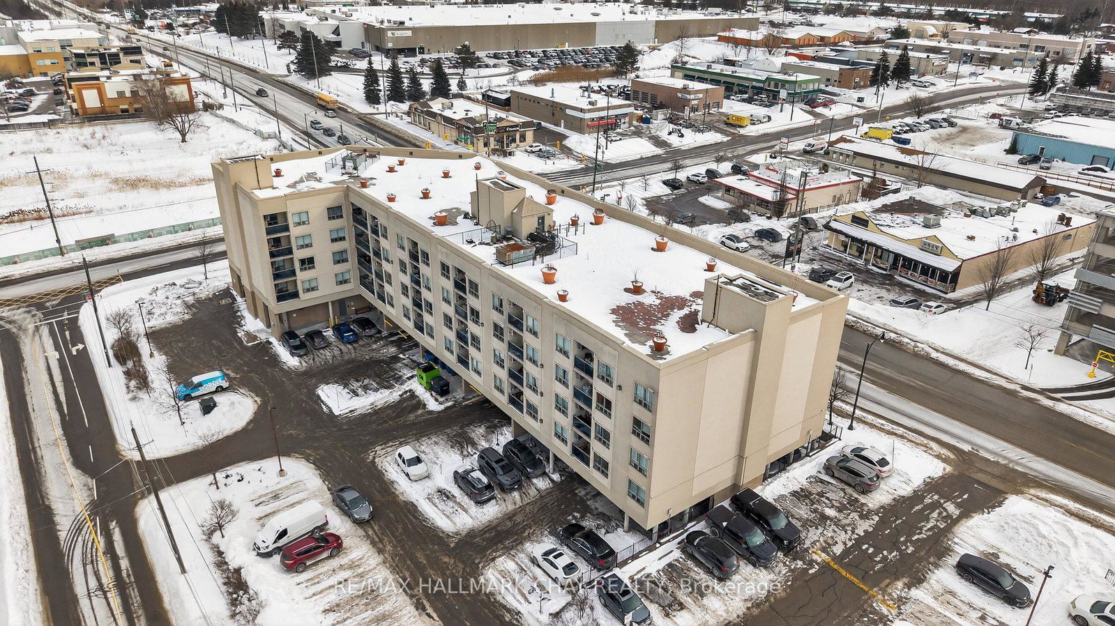 160-wellington-street-e-aurora-ontario-n12800848