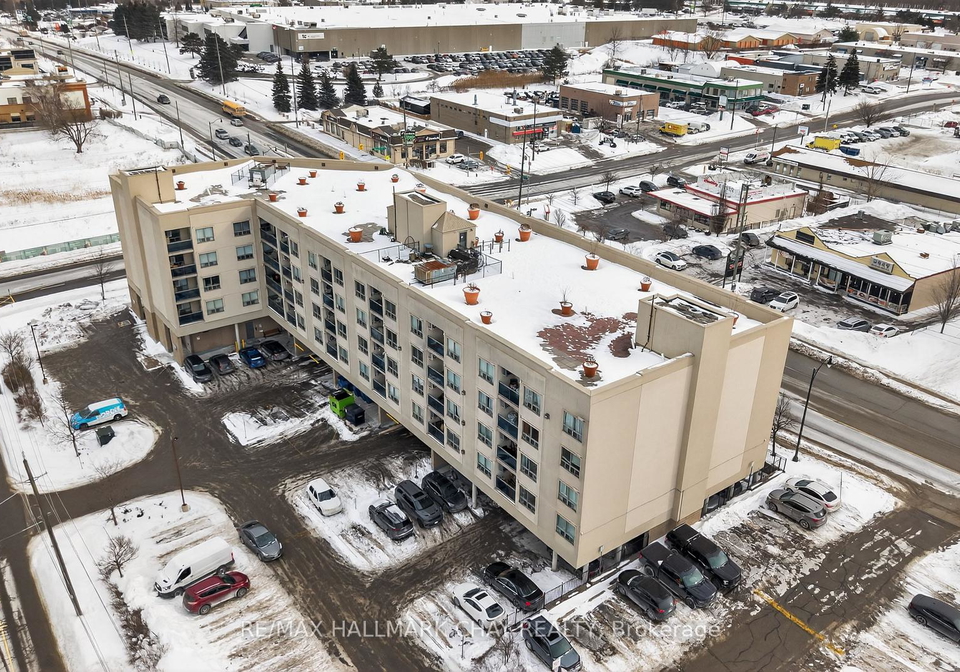 160-wellington-street-e-aurora-ontario-n12800848