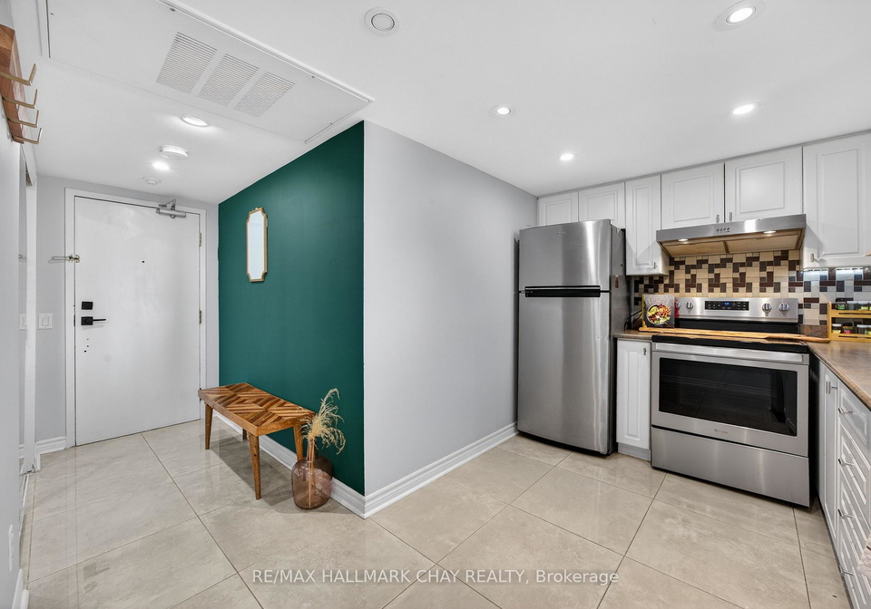 160-wellington-street-e-aurora-ontario-n12800848