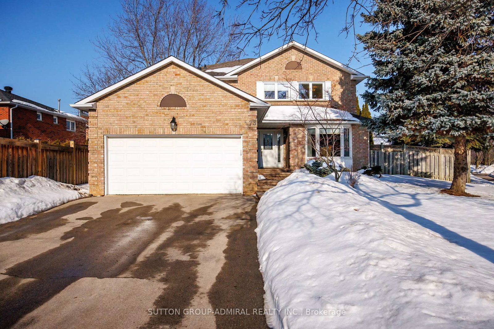 73-crystal-drive-richmond-hill-ontario-n12800868