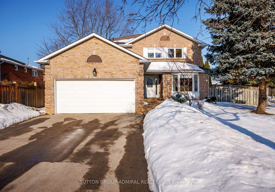 73-crystal-drive-richmond-hill-ontario-n12800868
