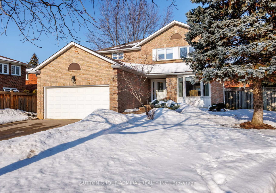 73-crystal-drive-richmond-hill-ontario-n12800868