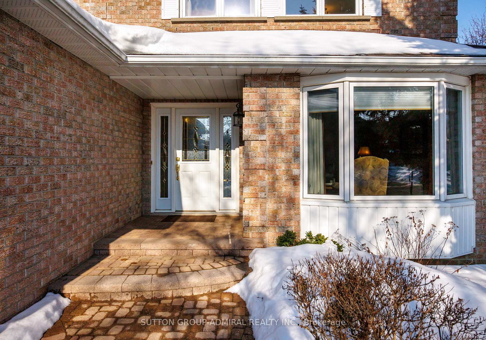 73-crystal-drive-richmond-hill-ontario-n12800868