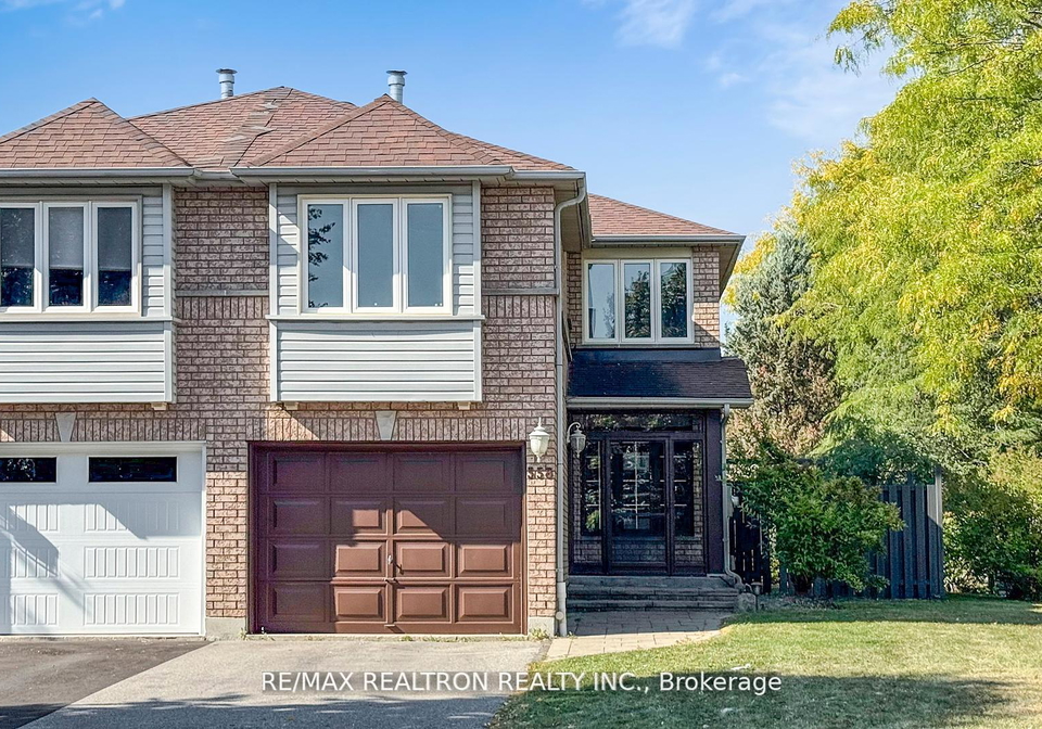 558-willowick-drive-newmarket-ontario-n12800876