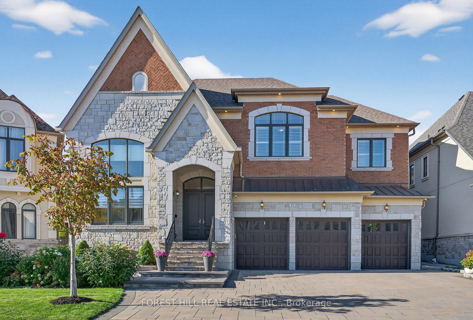 71-sofia-olivia-crescent-vaughan-ontario-n12800910