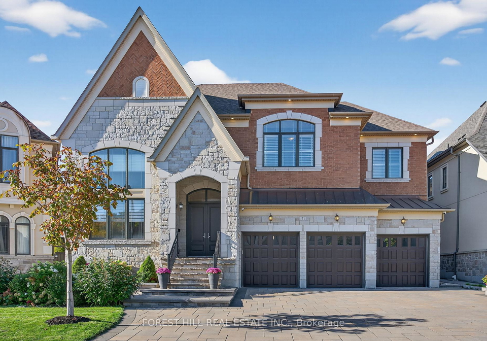71-sofia-olivia-crescent-vaughan-ontario-n12800910