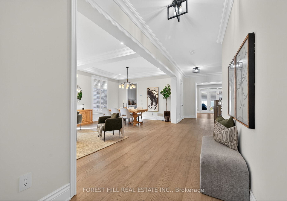 71-sofia-olivia-crescent-vaughan-ontario-n12800910