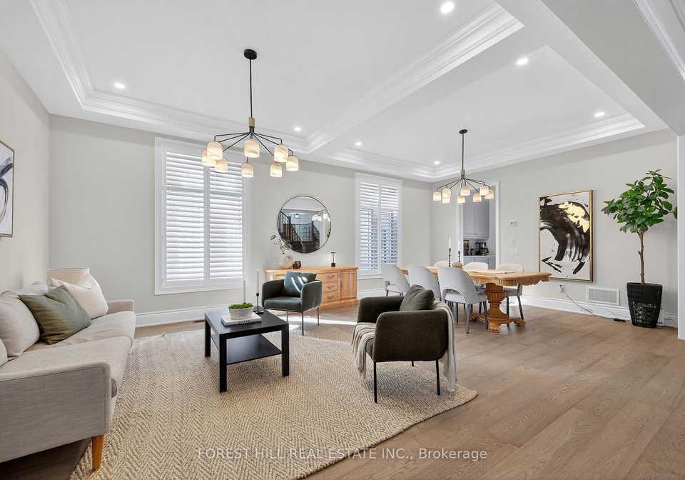 71-sofia-olivia-crescent-vaughan-ontario-n12800910