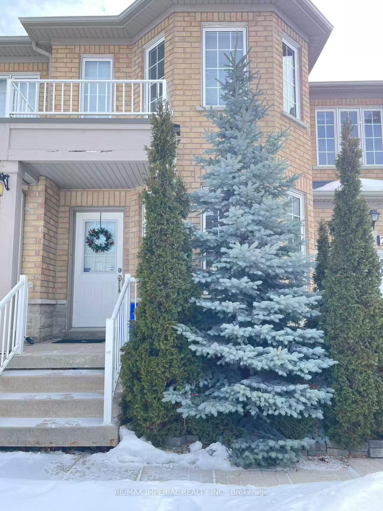 27-silver-linden-drive-richmond-hill-ontario-n12800922