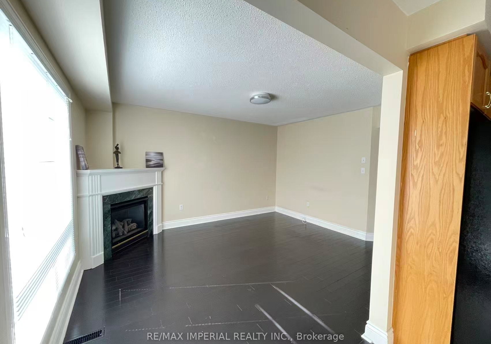 27-silver-linden-drive-richmond-hill-ontario-n12800922